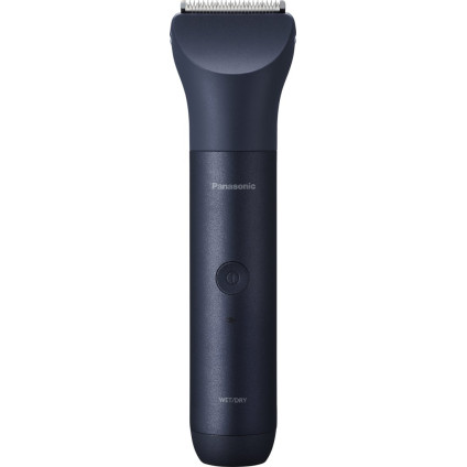 Машинка для стрижки волос Panasonic Multishape ER-CKL3