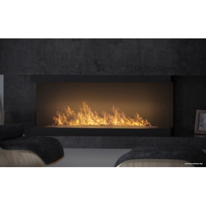 Биокамин Infire Inside C1000 Vers3