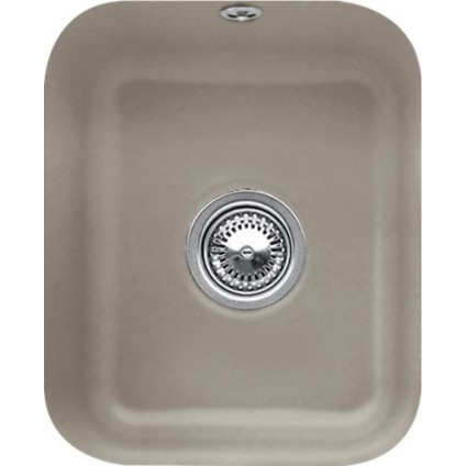Кухонная мойка Villeroy & Boch Cisterna 45 670401TR