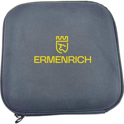 Лазерный нивелир Ermenrich LV30 Pro 84648