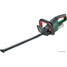 Кусторез Bosch Universal HedgeCut 18V-55 0600849J00 (без АКБ)