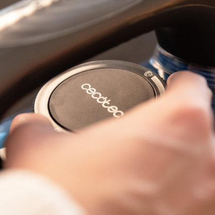 Утюг Cecotec IronHero 3200 Force Anodized