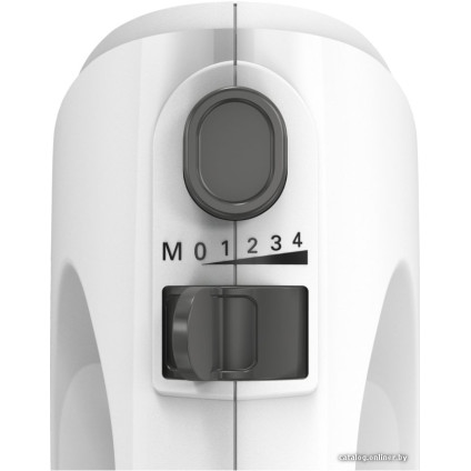 Миксер Bosch MFQ24200