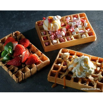 Сменная панель Tefal Optigrill+ XA724810