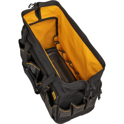 Сумка для инструментов DeWalt PRO 20 Inch Tool Bag DWST60104-1