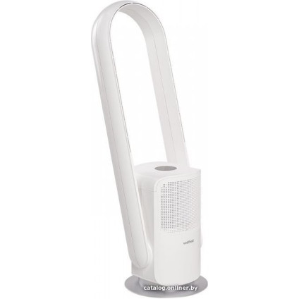 Климатический комплекс Vestfrost VP-B1F50WH