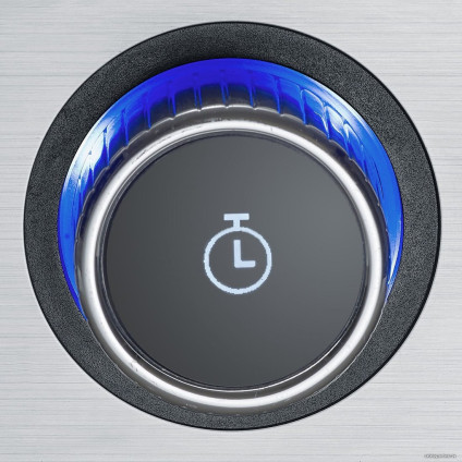 Электрогриль Severin PG 8114