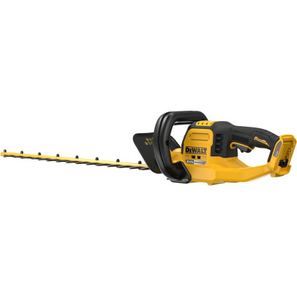 Кусторез DeWalt DCMHT573N (без АКБ)