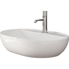 Умывальник Oltens Hamnes Thin 41314000
