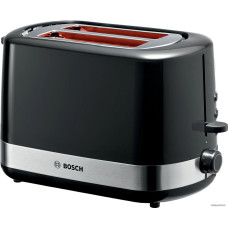 Тостер Bosch TAT6A513