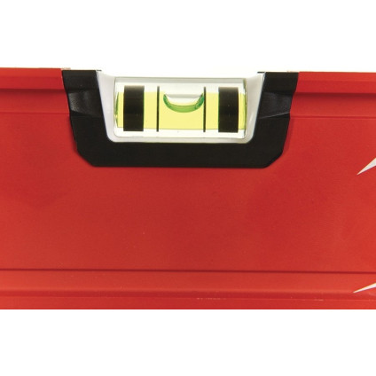 Уровень строительный Milwaukee Redstick Backbone 4932459071