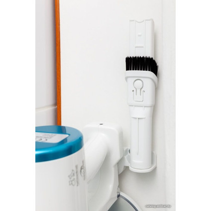 Пылесос Eldom Twist OB20B