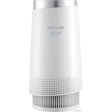 Очиститель воздуха Concept Perfect Air Smart CA1010