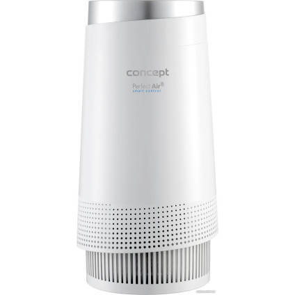 Очиститель воздуха Concept Perfect Air Smart CA1010