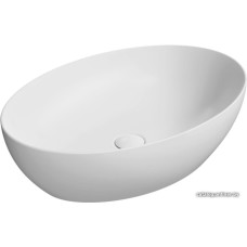 Умывальник GSI Ceramic Elements Pura 884211