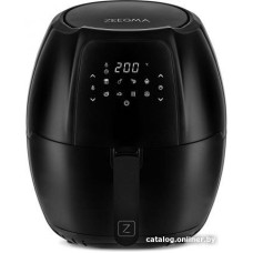Аэрогриль (аэрофритюрница) Zeegma Knapper Grand