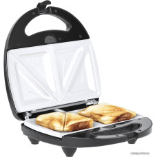 Многофункциональная сэндвичница Teesa TSA3221