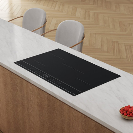 Варочная панель De Dietrich DPI4820X