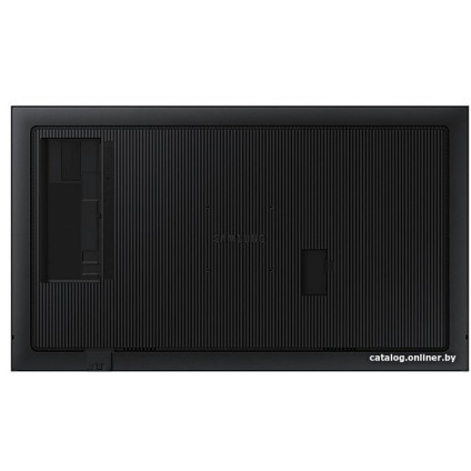 Информационная панель Samsung QM32C LH32QMCEPGCXEN