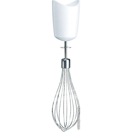 Погружной блендер Braun MQ3135WH