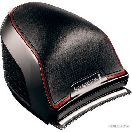 Машинка для стрижки волос Remington Quick Cut Pro Hair Clipper HC4300