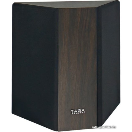 Настенная акустика Taga Harmony Platinum S-100 v.4 (венге)