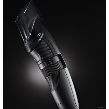 Триммер для бороды и усов Panasonic ER-GB86