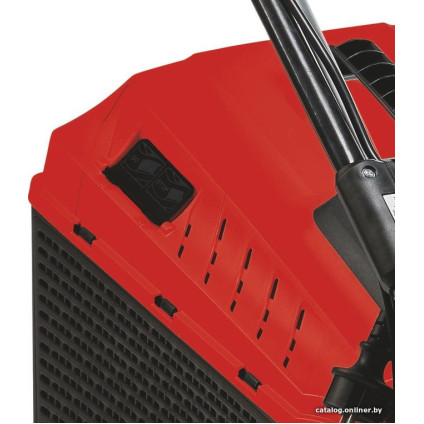 Газонокосилка Einhell GC-EM 1032