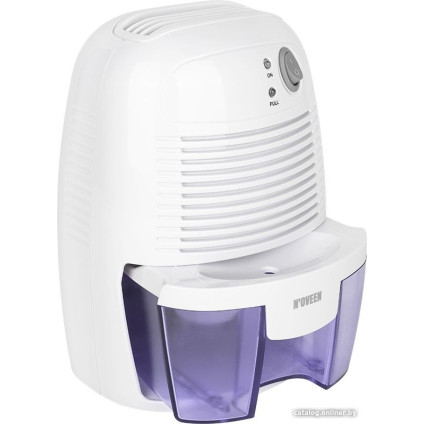 Осушитель воздуха N'oveen DH300