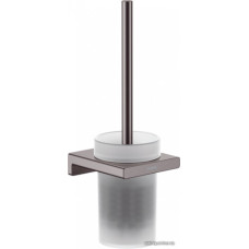 Ершик для унитаза Hansgrohe AddStoris 41752340