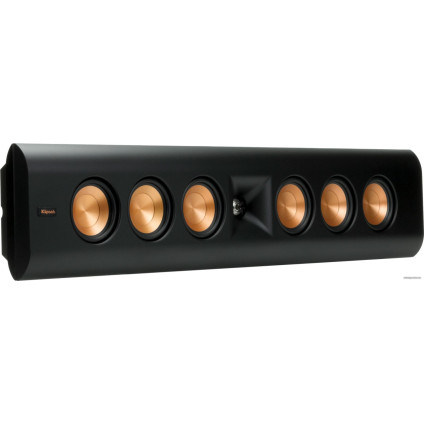Настенная акустика Klipsch RP-640D
