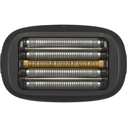 Электробритва Panasonic ES-PV3B