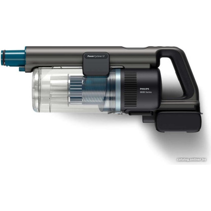 Пылесос Philips XC8057/01