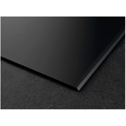 Варочная панель AEG NIG64B30AB