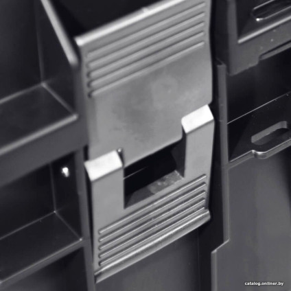 Органайзер Qbrick System One Organizer XL MFI