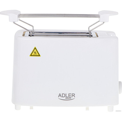 Тостер Adler AD 3223