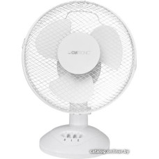 Вентилятор Clatronic VL 3601