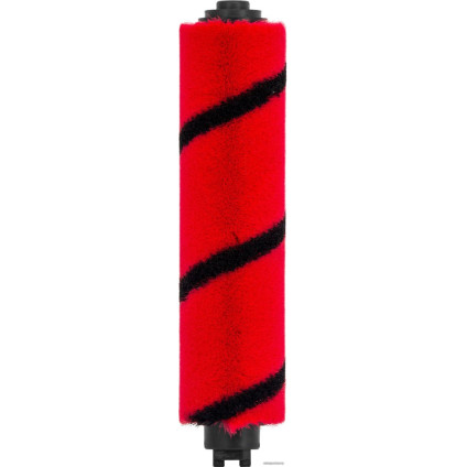 Робот-пылесос Concept VR3520