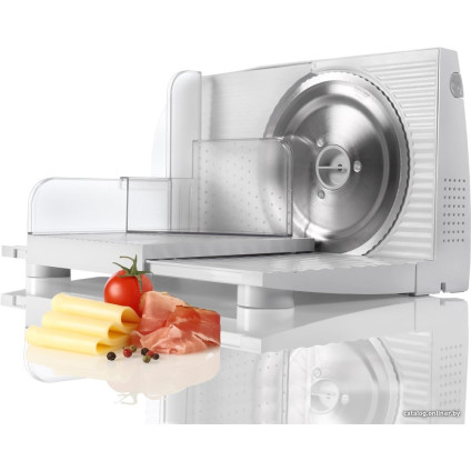 Ломтерезка Gorenje R401W