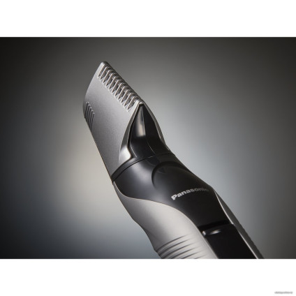 Триммер для тела Panasonic ER-GK60