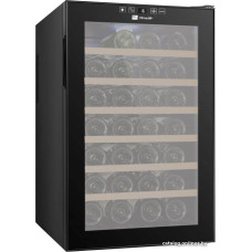Винный шкаф Climadiff CC28