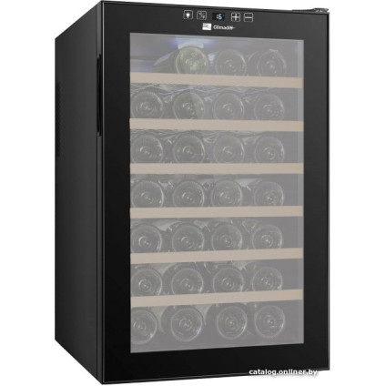 Винный шкаф Climadiff CC28