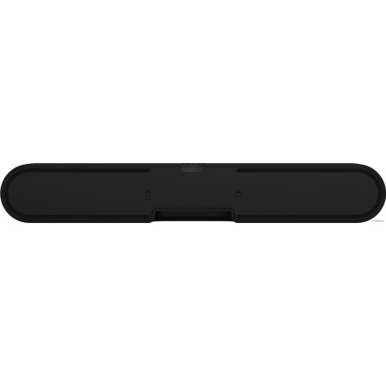 Саундбар Sonos Beam (черный)