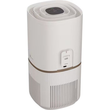 Очиститель воздуха Electrolux EPO50571SW