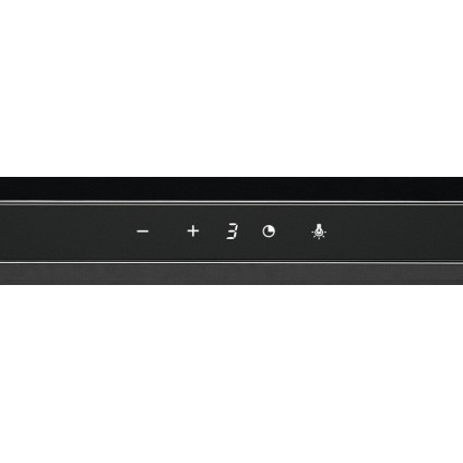 Кухонная вытяжка De Dietrich DHI2963B