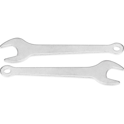 Прямошлифовальная машина GRAPHITE 58GE146 (без АКБ)