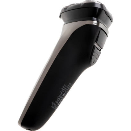 Электробритва Adler AD 2945