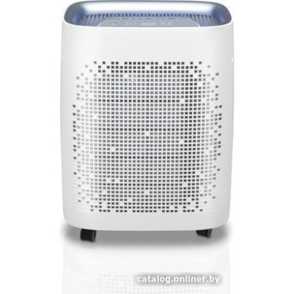 Климатический комплекс Ideal AP 35H