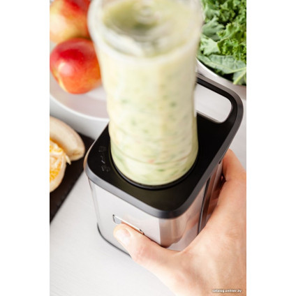 Стационарный блендер Eldom Jaar BK5S