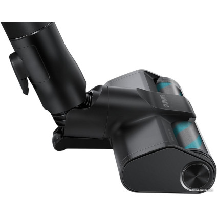 Пылесос Samsung VS20C852CTW